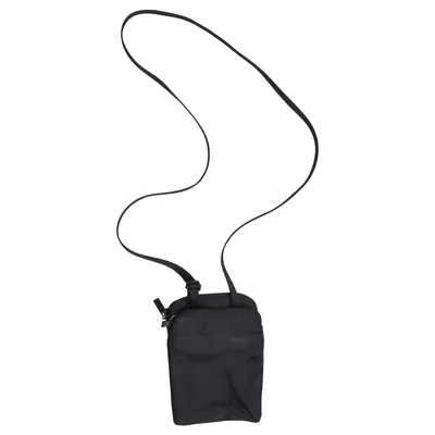 Sac pour téléphone (Noir) de Hedgren