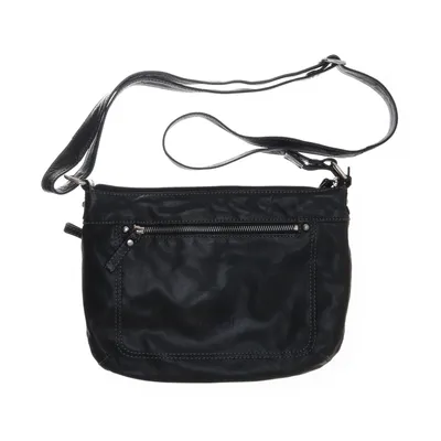 Shoulder-bag (Black) from Paul Chriz