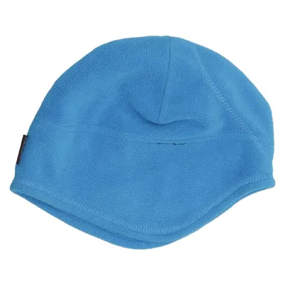 Trainingsmuts (Blauw) van Nanook Polyester