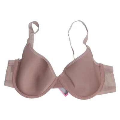 Bra (Brown) from Vince Camuto
