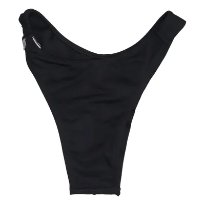 Bas de bikini (Noir) de Valisere Élasthane, Polyamide
