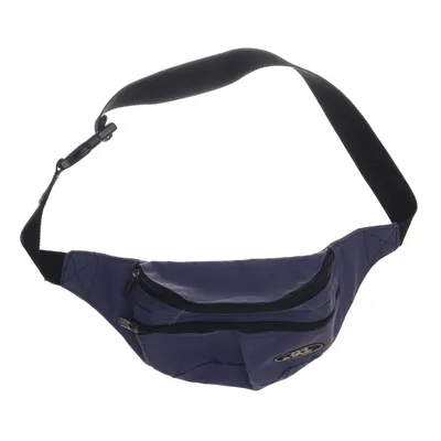 Midjeväska (Blå) från Dakine