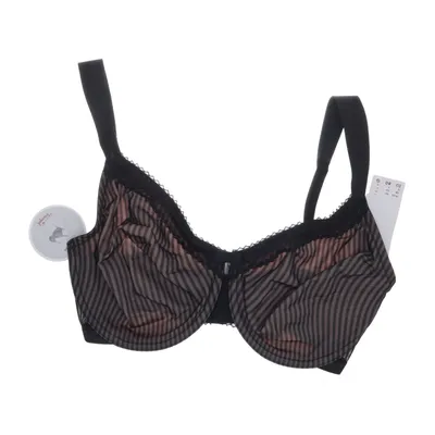 Bh (Zwart, Beige) van Triumph Elastaan, Polyamide