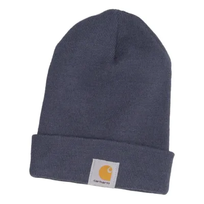 Beanie (A18) from Carhartt Acrylic