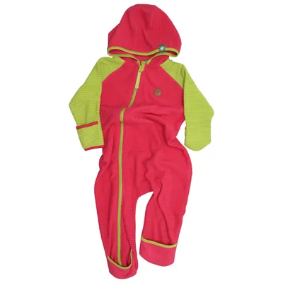 Rompers (420722) from Vossatassar Polyester