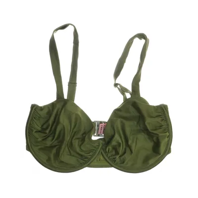 BH (Grön) från Hunkemöller
