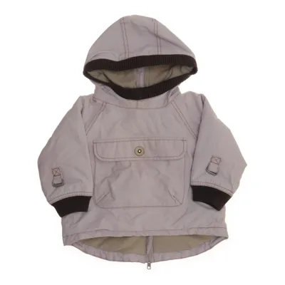 Anorak (Beige) från Mini a Ture