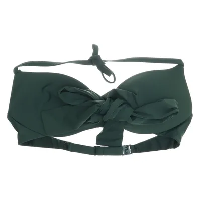 Bikini top (Groen) van Calzedonia