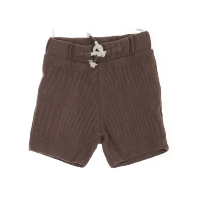 Sweatshort (Bruin) van Baby C&A Katoen