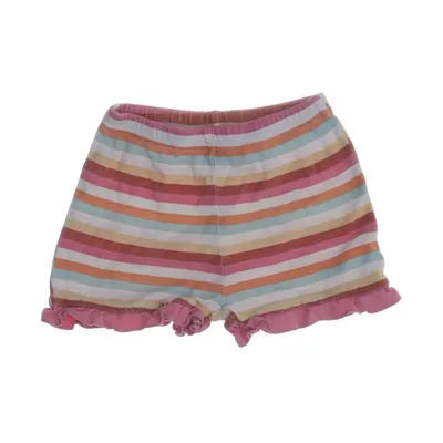 Short (Multicolore) de Baby Club Coton