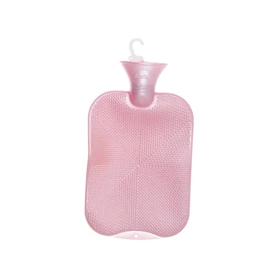 Värmekudde (Rosa)