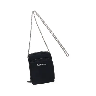 Shoulder-bag (Black) from Juicy Couture