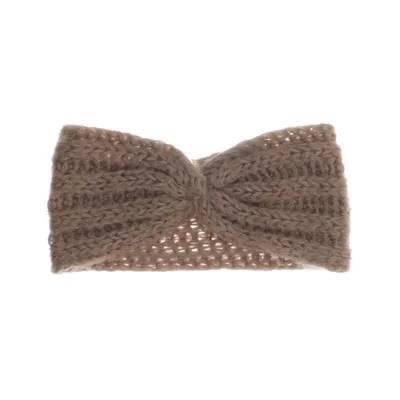 Hoofdband (Beige)