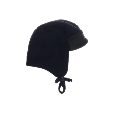 Trapper hat (Gray) from Thinsulate Polyester