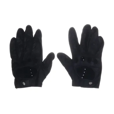 Läderhandskar (Svart) från Roeckl