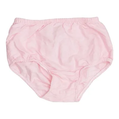 Slip (Rose) de Ralph Lauren Coton