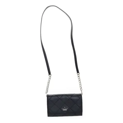 Axelremsväska (Svart) från Kate Spade