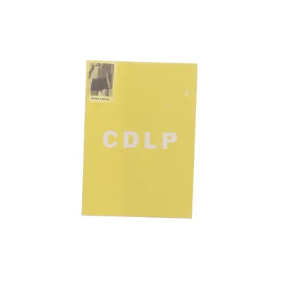 Underwear (Black) from CDLP Lyocell, Elastane