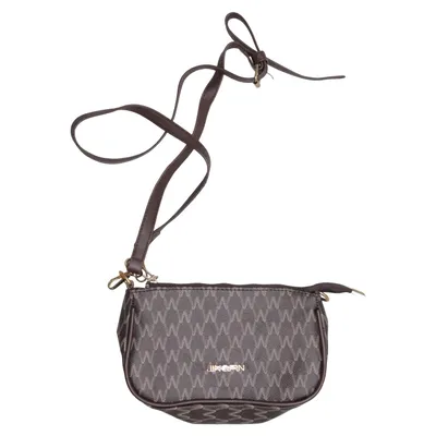 Sac à bandoulière (Marron) de Jingpin