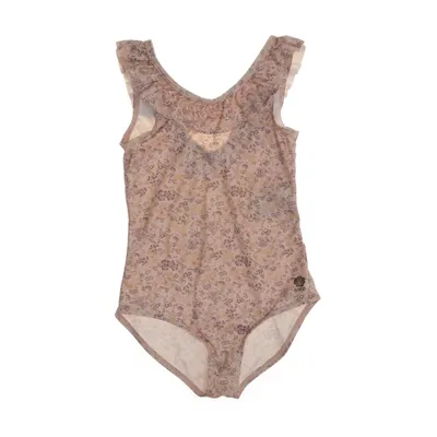 Baddräkt (Rosa, Flerfärgad) från Wheat