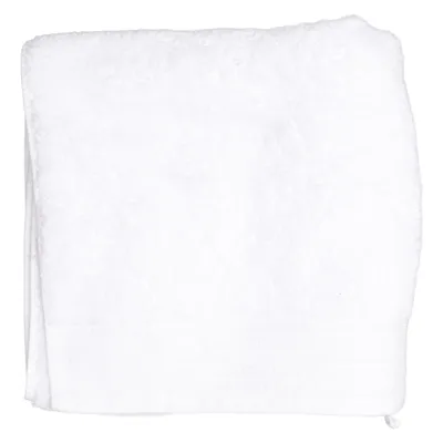 Handduk (Hotel Selection No 10) från Hemtex Hotel Selection Bomull