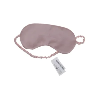 Sovmask (Rosa) från Divided by H&M