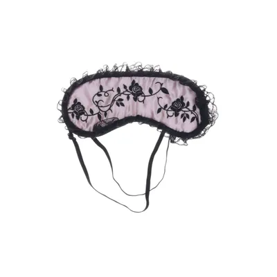 Sleep mask (Pink) from Daydream