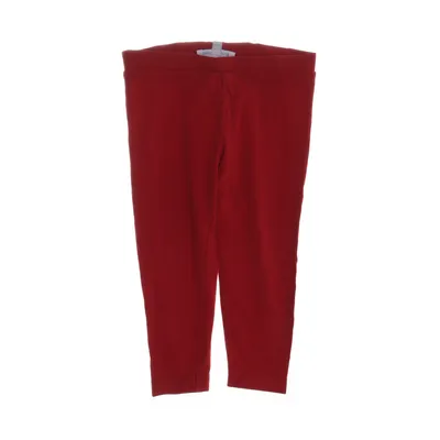 Leggings (Red) from Mayoral Chic