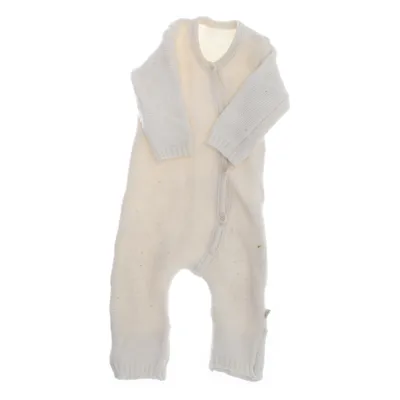 Rompertjes (Beige) van Disana