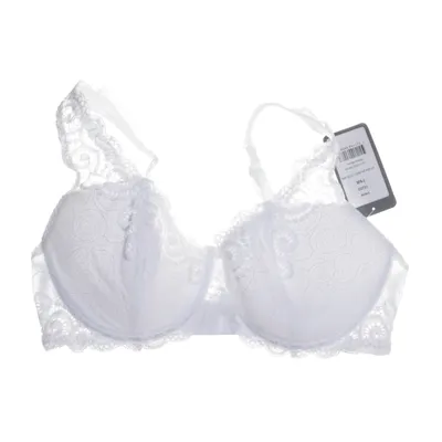 BH (10255) från Trofé Polyamid