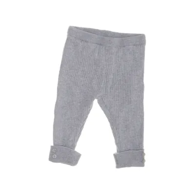 Broek (Grijs) van Zara