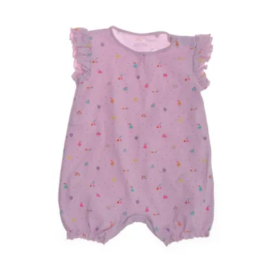 Rompertjes (Roze, Meerkleurig) van Next Baby