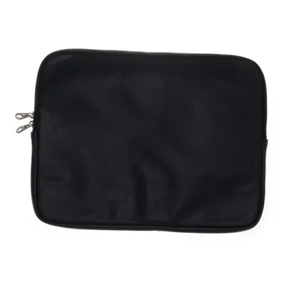 Laptop case (Black) from Don Donna