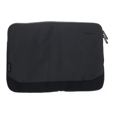 Laptopfodral (Grå, Svart) från Targus