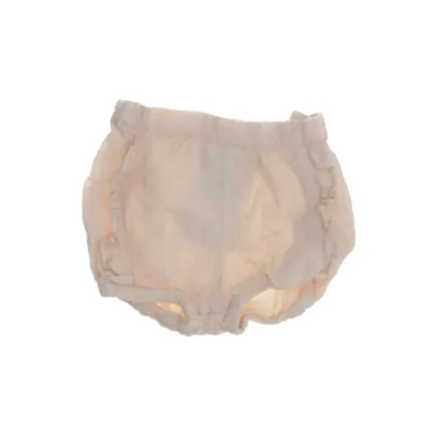 Onderbroek (Beige) van Newbie by KappAhl Katoen