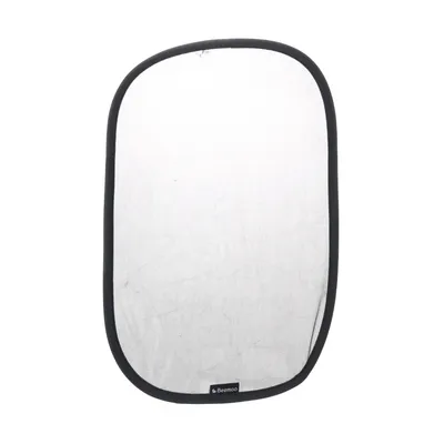 Biltillbehör (Svart) från Beemoo