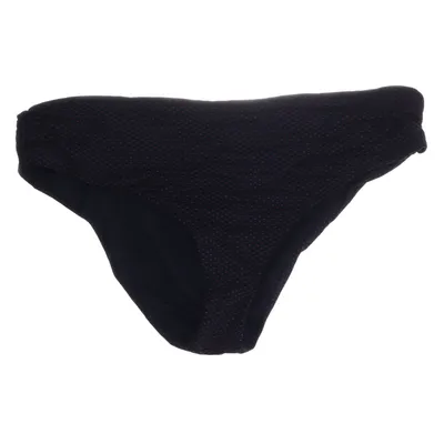 Bikiniunderdel (COBBY) från Calzedonia