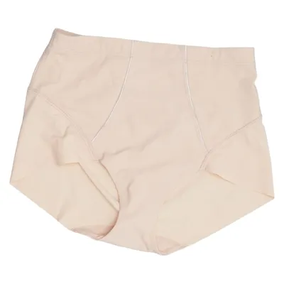 Shapewear-unterteil (Beige) von Calida Bodywear Elasthan, Polyamid
