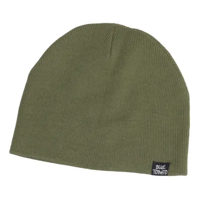 Beanie (Green) from Blue Tomato
