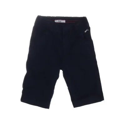 Chinos (Blå) från Jacadi Paris Bomull