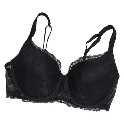 Soutien-gorge (So Free) de La Senza Élasthane, Polyamide, Polyester