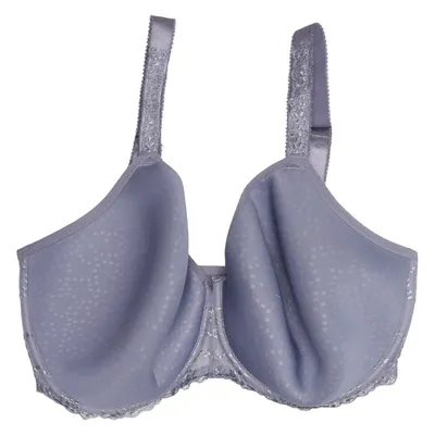 BH (Lila) från Fantasie