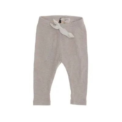 Pants (Beige) from HEJLENKI Acrylic, Cotton, Elastane