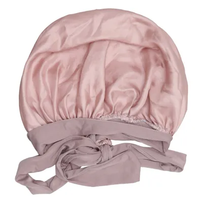 Slaapmuts (Roze)