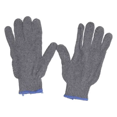 Gardening gloves (Gray)