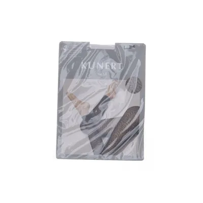 Leggings (375410) från Kunert Elastan, Polyamid