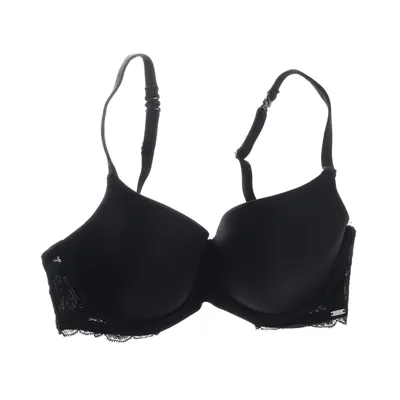 Bh (Zwart) van Hunkemöller Polyamide, Polyester, Elastaan