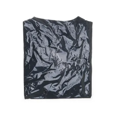 T-shirt (Svart) från Daydreamer