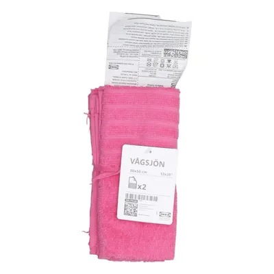 Serviette (Vagsjon) de IKEA Coton