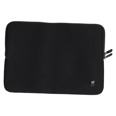 Laptophoes (Zwart) van Gear